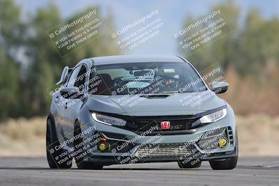 media/Jan-03-2026-SCCA SD (Sat) [[c9b9d14034]]/1-Advanced Group/Session 4 (Turn 7)/